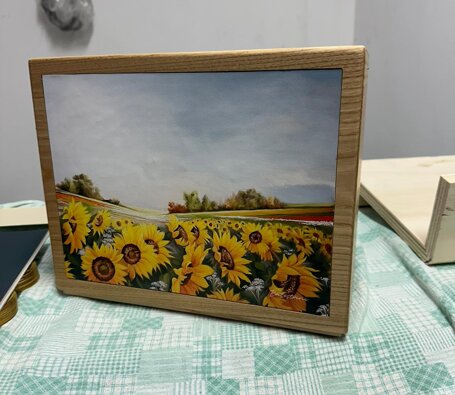 img-20250801-wa0006.jpeg img-20250801-wa0006.jpeg