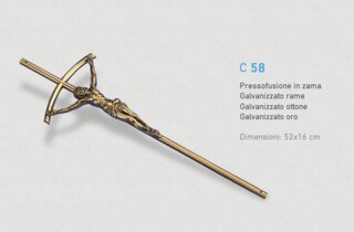 crocefisso%20c39.jpeg crocefisso%20c39.jpeg