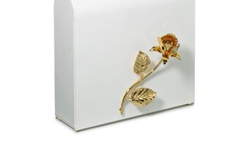 screenshot_20211130-182119_gallery.jpeg screenshot_20211130-182119_gallery.jpeg