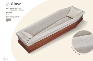 imbottitura%20a%20cartone%20roma.jpeg imbottitura%20a%20cartone%20roma.jpeg