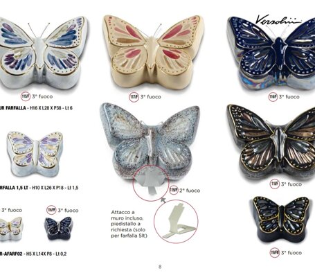 urna%20omega%20tortora.jpeg urna%20omega%20tortora.jpeg