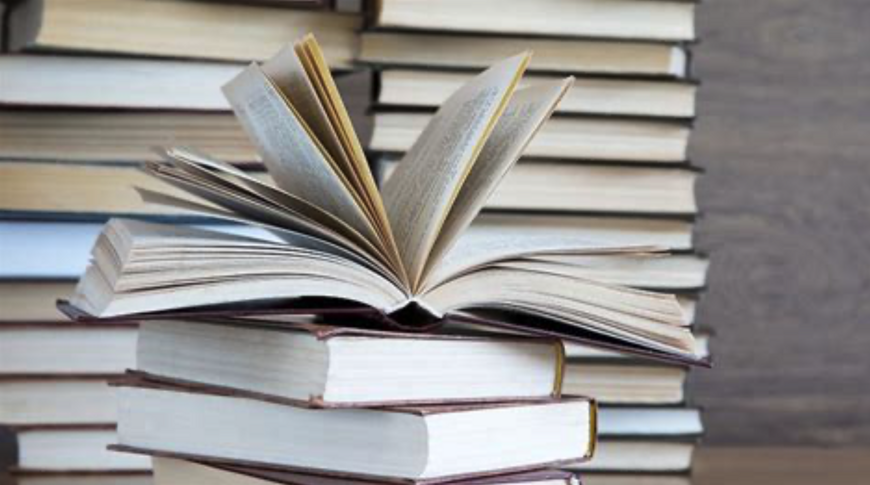 screenshot 2025-12-19 alle 04.21.13