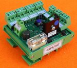 dimmer-12v-24v-a-controllo-multiplo