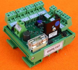 8403320e-510d-4e56-811e-7e84f9a99c7d