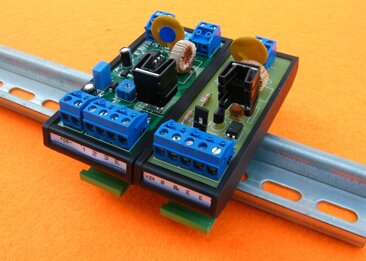 75e318a6-154c-43bb-8643-a878812df5ad