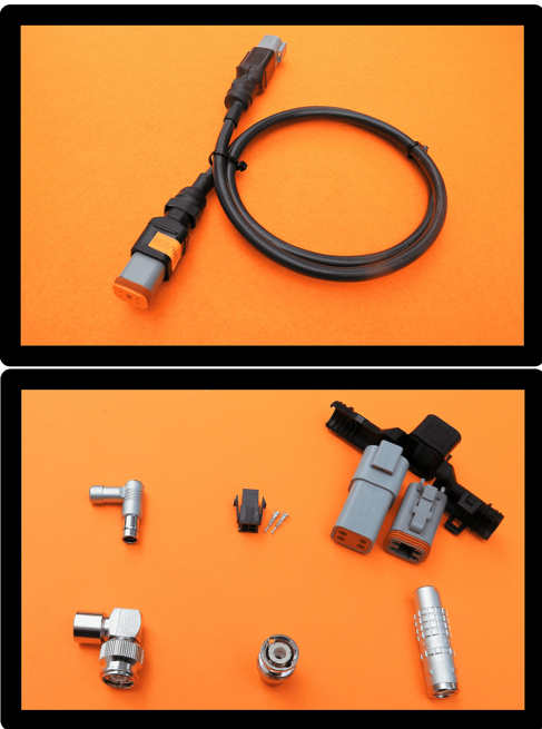 79c614a5-374b-4de3-a33c-450ea4483375 79c614a5-374b-4de3-a33c-450ea4483375