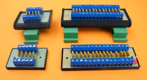 84d4e456-ce9d-4f4a-9321-881395947d26.jpeg 84d4e456-ce9d-4f4a-9321-881395947d26.jpeg