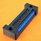 FUSE ARRAY 20 fusibili autoripristinanti FUSE ARRAY 20 fusibili autoripristinanti