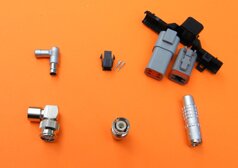 b8cdf4e0-0062-4233-80ba-6f9b8e5f6614.jpeg b8cdf4e0-0062-4233-80ba-6f9b8e5f6614.jpeg