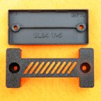 Cover scheda modulo Cover scheda modulo