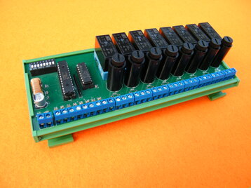 8e658c2d-b114-4c92-bfcf-f50878fc43db