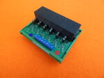 modulo-feedback-230v-ac-a-6-canali-controllo-dellassorbimento-di-corrente-per-utenze-elettriche-e-fanali-di-navigazione