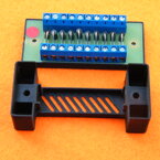 cover stampata 3d stampa 3d personalizzata cover stampata 3d stampa 3d personalizzata