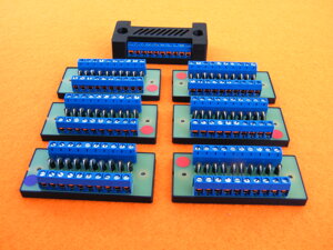 scheda-modulo-da-5-a-40-diodi