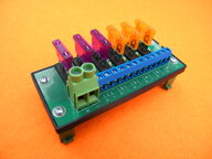 c65e2ee7-701c-424f-ac3e-61f3f1b8347a