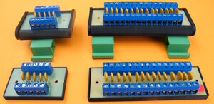 fusibili-autoripristinanti-max-60vcc