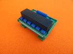 modulo-feedback-230v-ac-a-6-canali-controllo-dellassorbimento-di-corrente-per-utenze-elettriche-e-fanali-di-navigazione