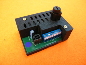 sensore-ottico-con-rele-automazione-per-sportelli-ante-e-pannelli-di-sicurezza