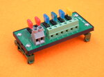 scheda-di-distribuzione-positiva-a-6-vie-12v24v-20a-con-fusibili-a-lama-mini-e-led-di-allarme