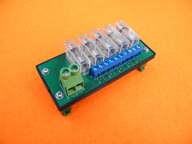 f58dfee6-3333-4604-ae0c-5c37e27426c9