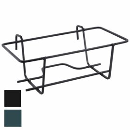 59013ccb-8660-47c9-8797-2906c09341e2