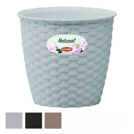 4249abbc-f849-441d-92e8-7efe159d8c62