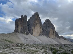 f3ac8778-7da8-41af-86d8-655fc5a595c0.jpeg