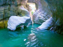 75707a90-23db-4628-996b-c0fe17018da3.jpeg