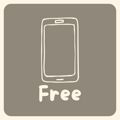 818342c1-9391-45f8-acf1-62b6dd546be9