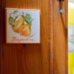 c1ca7811-2208-43b6-b4f8-2f44c6b87277.jpeg