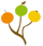 e5447957-534e-4b3c-9b2d-e407563e7d9b