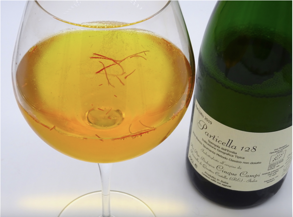 460f4d52-7a31-42c8-87a3-c80d6fde1d4f