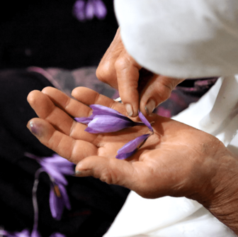 42b73bc9-c607-4618-b162-fd82e1e5a217