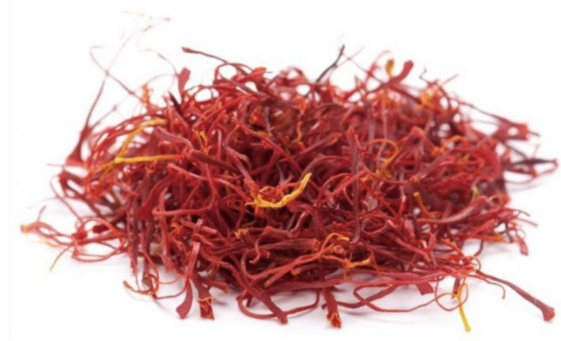 58a567b8-ed1b-41ee-92c4-c1896a7e6d02