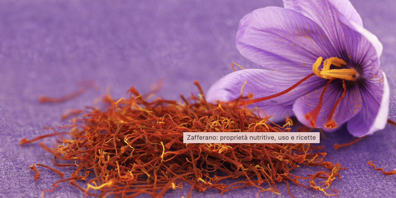 4b5345d7-a01e-492f-8b85-c499da44c7f3