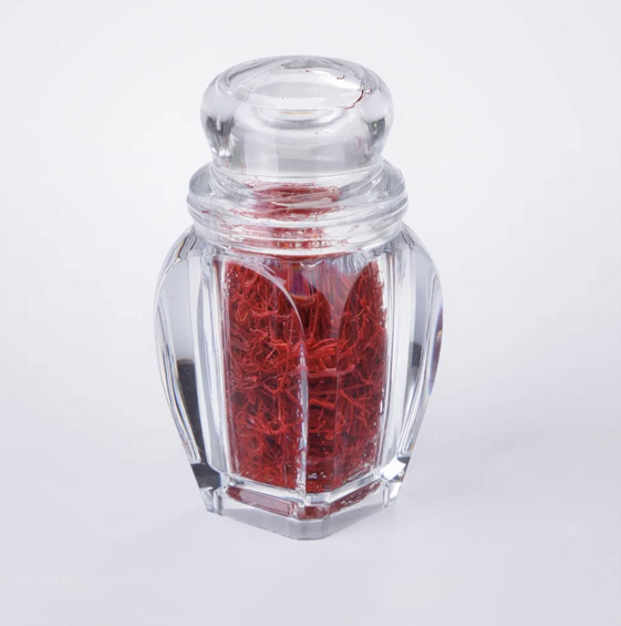 fe8184ff-5246-42a9-8f7b-a37ec178063c