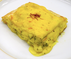 8cd21e17-fdfd-46e8-bc58-9cecd48b4f50