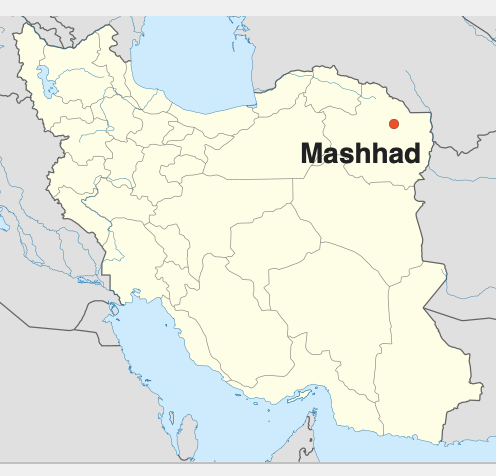 b402a3fc-586e-4f48-8a48-093521eb795e