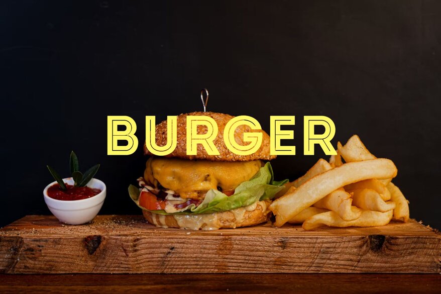 4dc158af-e57d-40ac-b4df-951eff11373d