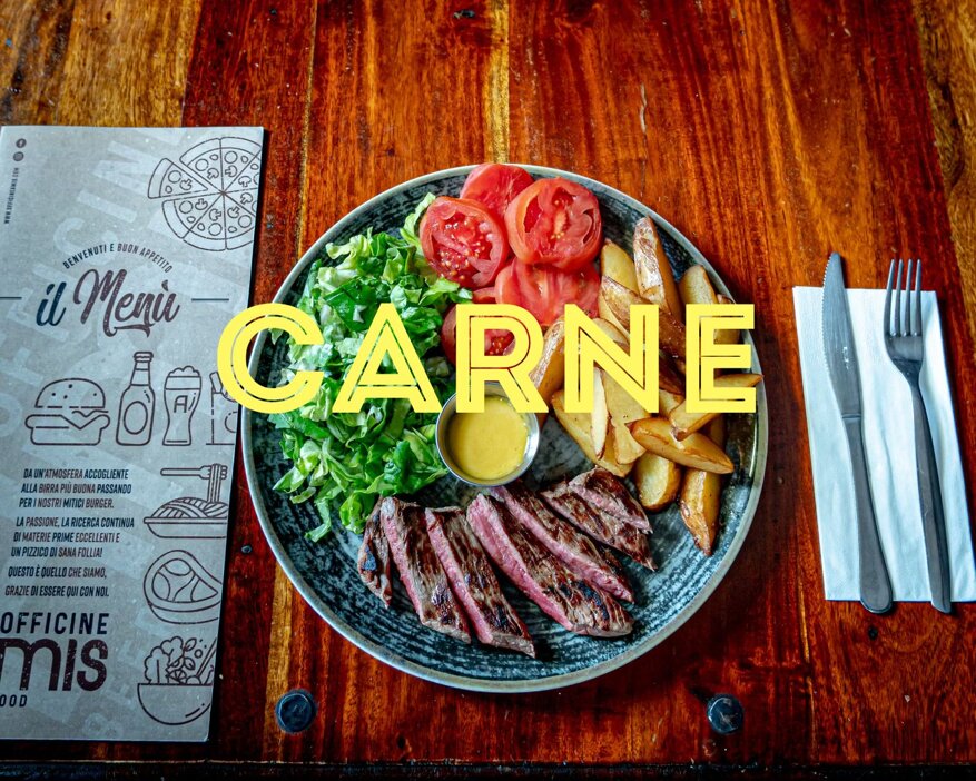 fa1a832d-8116-41eb-b1bf-d5414dc8bf4c