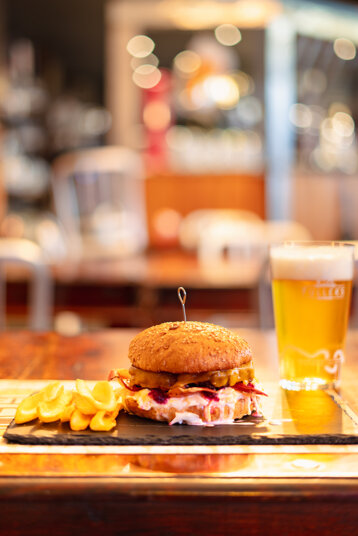 db7b669e-9311-4818-9764-0d2eb86f0b90