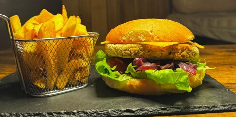 3d4925f5-8eec-4818-84df-ec4265a74e16