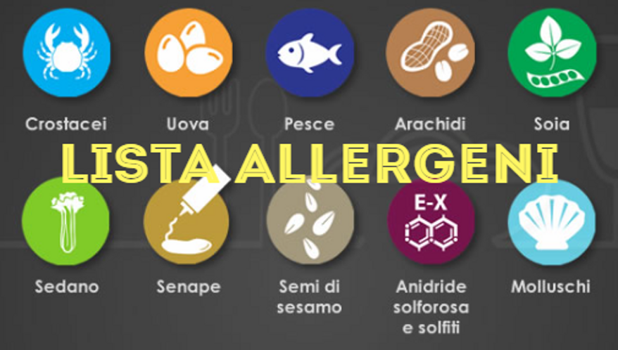 d8d63b7b-2f55-4e78-a310-f328aee59c37