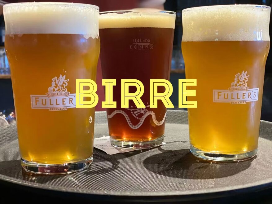 ea142615-c843-43b0-a1e0-b525a78555d6