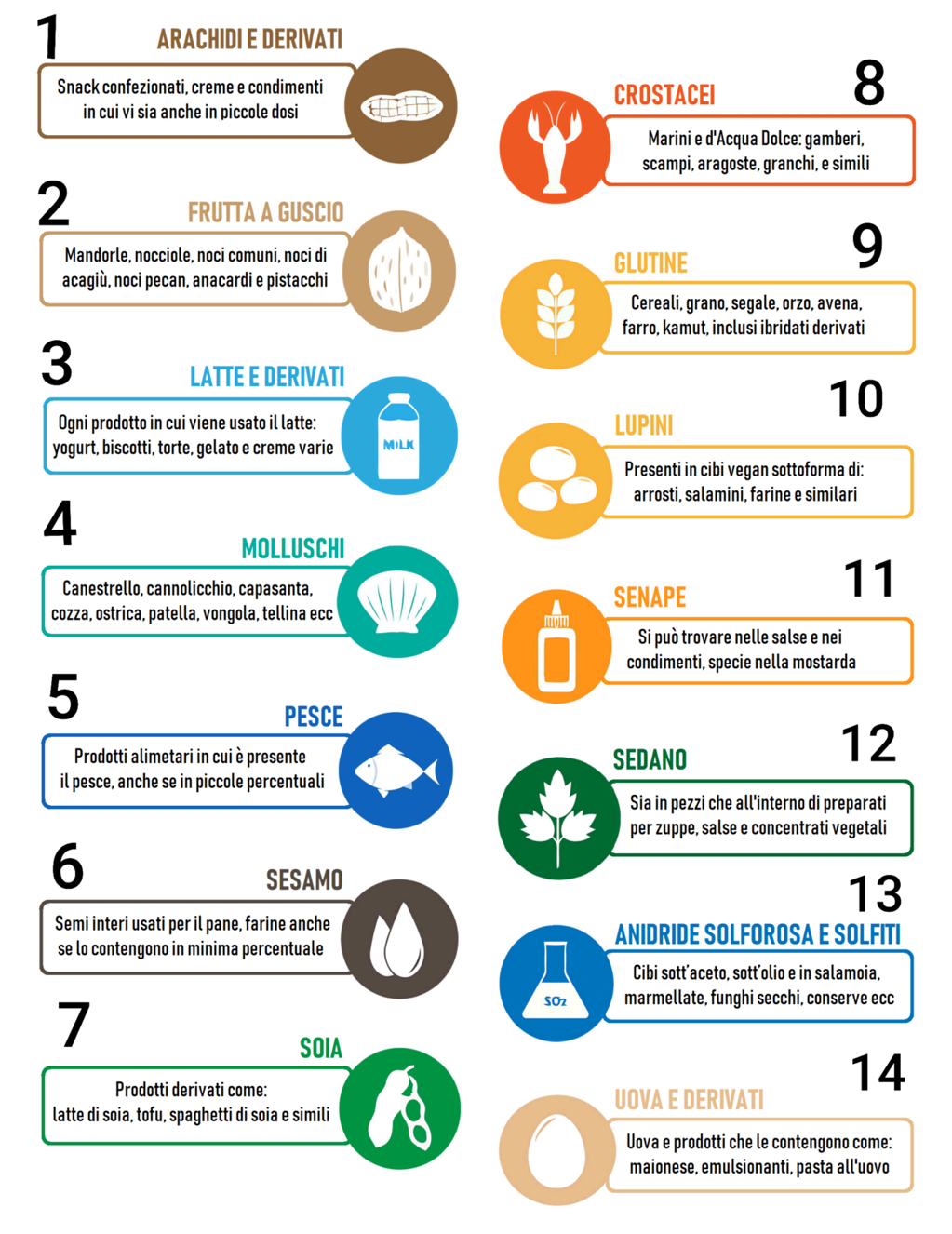 ee2924cb-4e59-438a-a045-32b160c1cab3