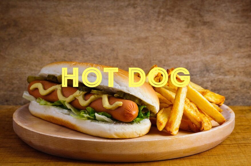 36e98fa5-823b-498e-afd5-f0164eccf69b