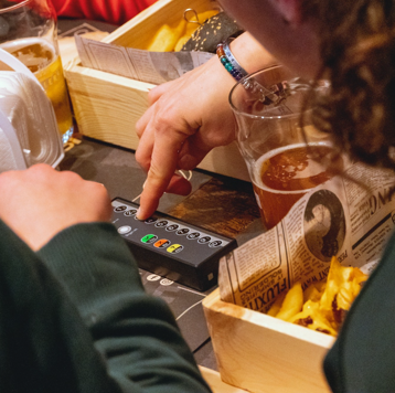 8cd06bef-50da-4ba8-899e-e09544c71d3d