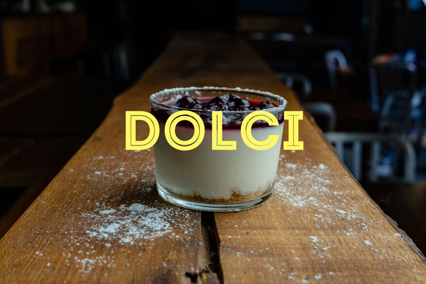 ffebe236-c716-4ff9-a29d-a64284b29a1c