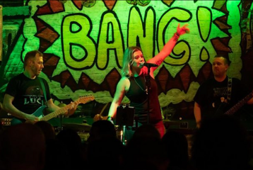 d22077f7-22e4-4536-883e-950a8e49a5d1