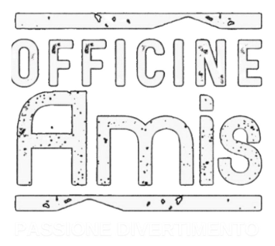 e2b8d50a-a50e-4e9e-862c-2199b0b7f90c